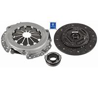 SACHS 3000 954 221 Kit D'Embrayage pour Hyundai Matrix (FC) 2001-2010