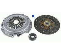 SACHS 3000 954 227 Kit d'embrayage pour HYUNDAI
