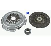 SACHS 3000 954 230 Kit d'embrayage