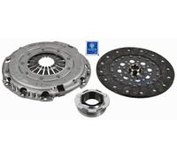 SACHS 3000 954 418 Kit d'embrayage pour HYUNDAI