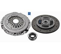 SACHS Kit d'embrayage pour KIA CARENS III (UN) MAGENTIS (MG) 3000 954 424