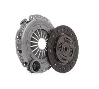 SACHS 3000 954 494 Kit d'embrayage