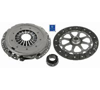 SACHS 3000 970 024 Kit d'embrayage pour PORSCHE