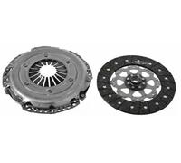 SACHS 3000 970 045 Kit d'embrayage