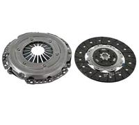 SACHS 3000 970 051 Kit d'embrayage