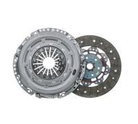 Kit d'embrayage 3000 970 062 SACHS pour AUDI SEAT SKODA VW