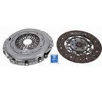 Kit d'embrayage SACHS 3000 970 062