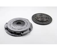 Kit d'embrayage 3000 970 079 SACHS pour MERCEDES-BENZ CLASSE C CLASSE C T-Model