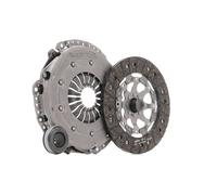 SACHS 3000 970 106 Kit d'embrayage