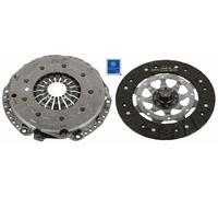 Sachs Kit d'embrayage 3000 970 109