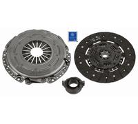 SACHS 3000 970 112 Kit d'embrayage pour MAZDA