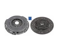 Sachs 3000 970 121 Kit D'Embrayage Pour Mercedes-Benz W447 B901 B902 B903 B904