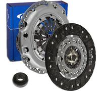 Sachs Kit d'embrayage 3000 970 123 - pour Citroën, Peugeot, Toyota, Fiat - XTend