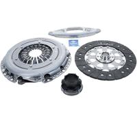 SACHS 3000 970 127 Kit d'embrayage pour BMW