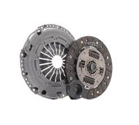 SACHS 3000 970 130 Kit d'embrayage