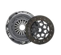 SACHS 3000 970 135 Kit d'embrayage