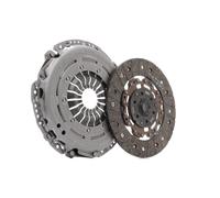 SACHS 3000 970 154 Kit d'embrayage
