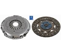 SACHS 3000 970 157 Kit d'embrayage
