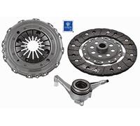 Kit d'embrayage SACHS Kit plus CSC 3000 990 003