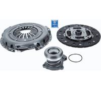 SACHS 3000 990 018 Kit d'embrayage pour CHEVROLET,OPEL,VAUXHALL