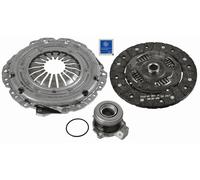 SACHS 3000 990 042 Kit d'embrayage