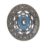 Sachs 3000 990 043 Kit d'embrayage