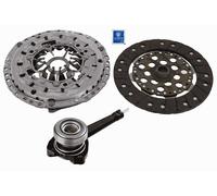 SACHS 3000 990 056 Kit d'embrayage pour RENAULT