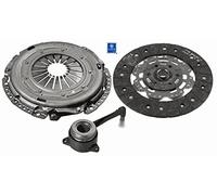SACHS 3000 990 061 Kit d'embrayage