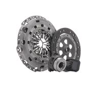 SACHS 3000 990 065 Kit d'embrayage