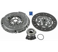 SACHS 3000 990 106 Kit d'embrayage