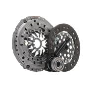 SACHS 3000 990 116 Kit d'embrayage
