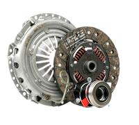 SACHS 3000 990 131 Kit d'embrayage