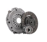 SACHS 3000 990 157 Kit d'embrayage