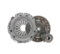 Kit d'embrayage SACHS 3000 990 160