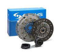 SACHS 3000 990 190 Kit d'embrayage