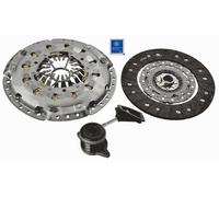 SACHS 3000 990 190 Kit d'embrayage pour VOLVO