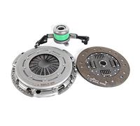 SACHS 3000 990 218 Kit d'embrayage