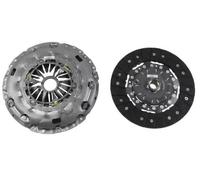 SACHS 3000 990 248 Kit d'embrayage