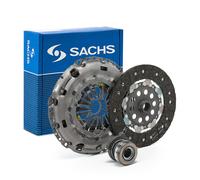 SACHS 3000 990 250 Kit d'embrayage