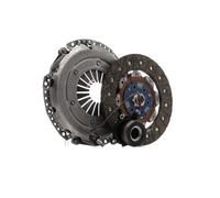 SACHS 3000 990 264 Kit d'embrayage