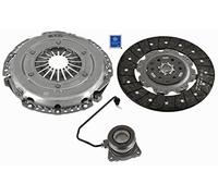 Kit d'embrayage SACHS 3000 990 303