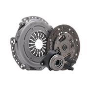 SACHS 3000 990 314 Kit d'embrayage