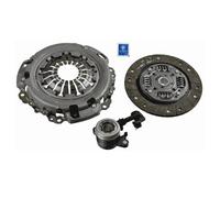 Kit d'embrayage SACHS 3000 990 356