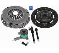 Kit d'embrayage 3000 990 445 SACHS pour OPEL RENAULT NISSAN