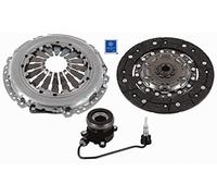 Kit d'embrayage SACHS 3000 990 464
