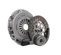 SACHS 3000 990 471 Kit d'embrayage