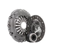 SACHS 3000 990 504 Kit d'embrayage