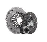 SACHS 3000 990 505 Kit d'embrayage