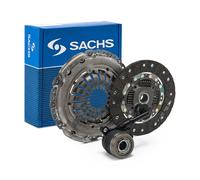 SACHS 3000 990 508 Kit d'embrayage