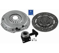 Kit d'embrayage SACHS 3000 990 516
